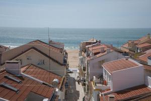 Nina da Nazare