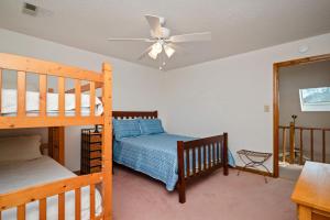 The Rectory by Oak Island Accommodations