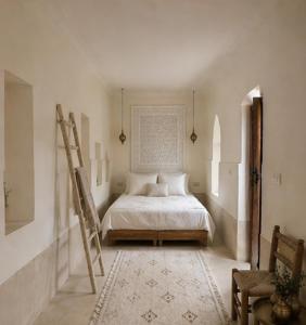 Riad Aura Suites & Spa