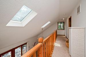 The Rectory by Oak Island Accommodations