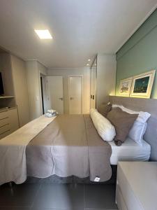Vili 201C · Conforto e elegância no Bessa