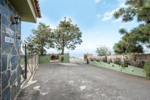 Espectaculares vistas en Adeje by Cabana Rentals
