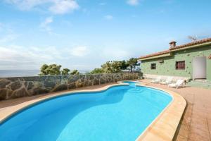 Espectaculares vistas en Adeje by Cabana Rentals