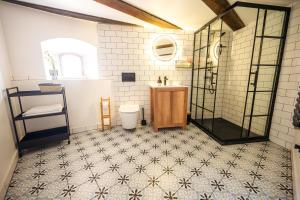 Wieża Gniezno Apartament KRÓL