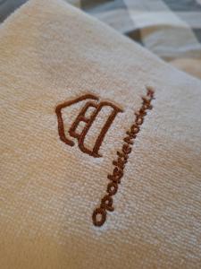 OpolskieNoclegi Opolska 60 m10