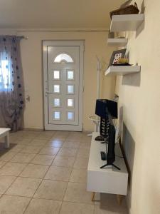 Άνεμος Home 2