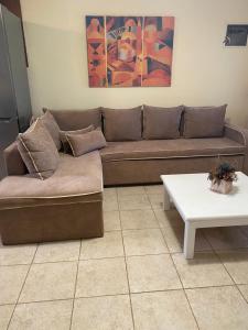 Άνεμος Home 2