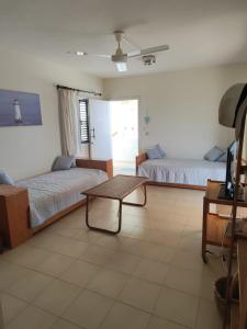 Profilia Sea View Apartment