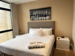 Magic Village Villa Luxury Hot Tub near Disney