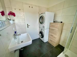Ferienwohnung Münster