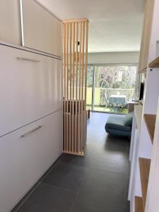 Studio Cosy 30m Crique Parking Prive 4 Personnes