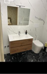 Aurea Boutique Rooms