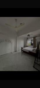 Spacious City Lights 2Br Near Aura Mall