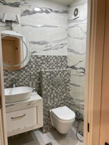 apartament for daily rent apartament for daily rent