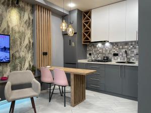 apartament for daily rent apartament for daily rent