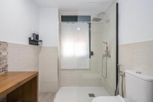 GuestReady - Ancora terraza y piscina