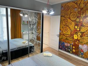 apartament for daily rent apartament for daily rent