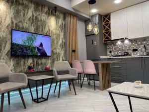 apartament for daily rent apartament for daily rent