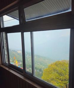 Krishna View Hotel