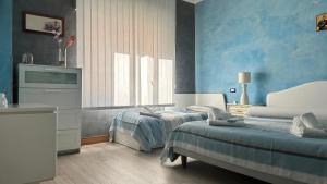 Urban House Roma