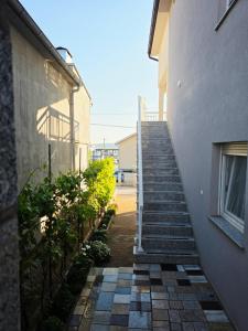 Apartman J&N