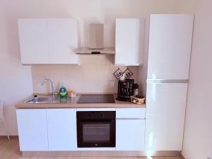 casa vacanza Nonna Uccia