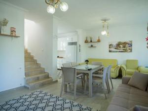 Eylül apart