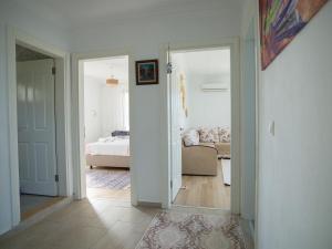 Eylül apart