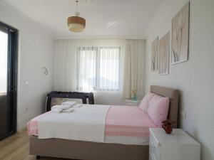 Eylül apart