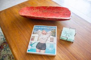 CV Crash Pad Close to Tennis, Festivals and JFK