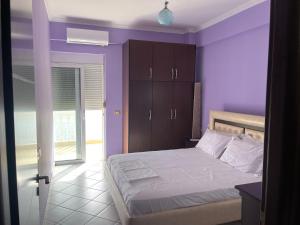 Apartment Saranda