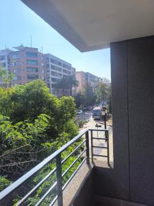 Departamento en Santiago