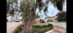 Hostal Yaircito