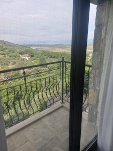 Bahab Plus Pansiyon