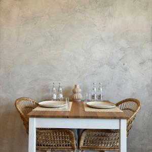 Comfort Wola Two-Room Apartment