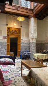 dar ben issa