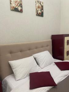 Leo Appartment