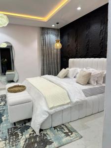 Paradise View Villas