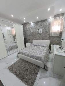 Paradise View Villas