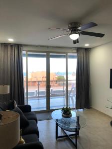 Linda Vista Condo 304 Puerto Peñasco Las Conchas