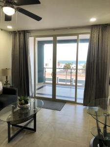 Linda Vista Condo 304 Puerto Peñasco Las Conchas