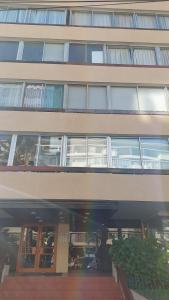 Departamento ALTAMAR San Martín 575 Viña