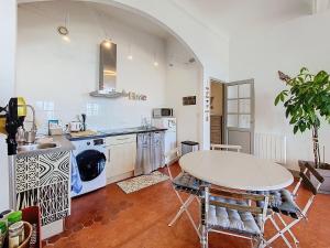 Appartement avec vue exceptionnelle Au pied de la Cathédrale