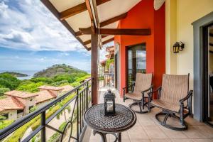 Villas Catalina 7