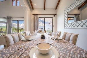 Villas Catalina 7