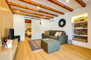 Viver o Douro country house