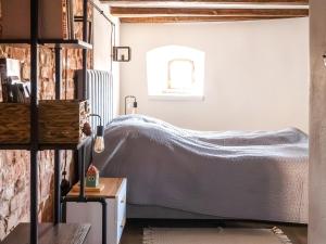 Wieża Gniezno Apartament WIEŻA