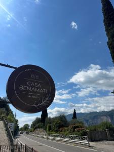 B&B Casa Benamati by Kelly