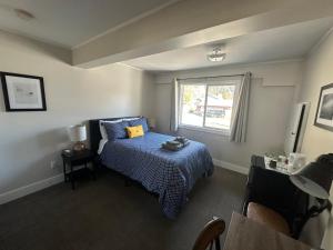 Bear Valley Guesthouse