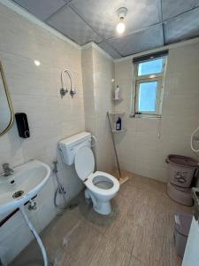 MyStayCompany High Rise -13th floor smart home